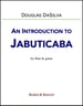 An Introduction to Jabuticaba